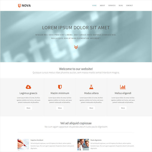 网络短信在线发送