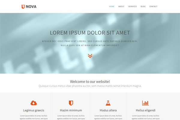 网络短信在线发送