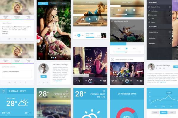 云呼讨债神器软件