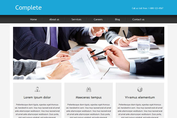 打爆电话的软件