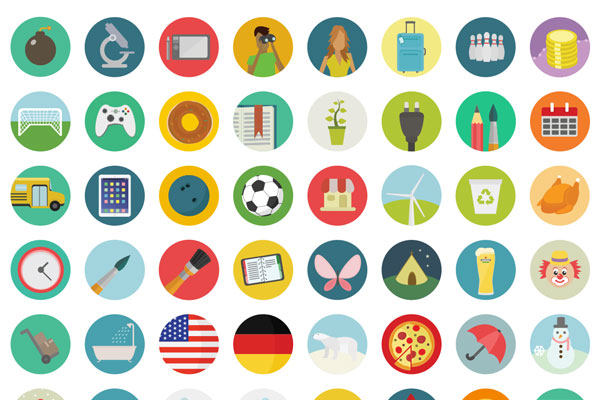 云呼讨债神器软件