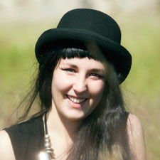 在线短信呼死你