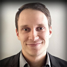 网络短信在线发送